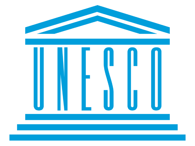unesco